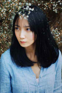 复合大师
